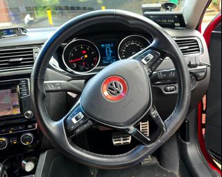 (Category: ) located in . Submitted by stratigix (Listing ID 1435467205, Image 1). Description: .