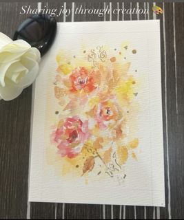 (Category: ) located in . Submitted by artsg55 (Listing ID 1435375754, Image 1). Description: .