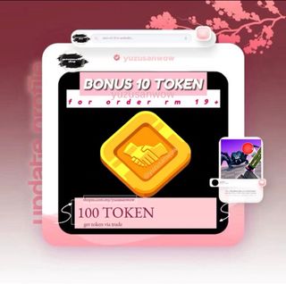 (Category: ) located in . Submitted by yuzusanwow (Listing ID 1435394917, Image 1). Description: .