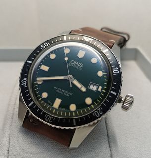 (Category: ) located in . Submitted by sgwatchdude (Listing ID 1435439666, Image 1). Description: .