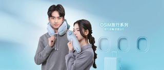 （分類：）位於 。 由 ho1yiu 提交（商品編號 1435399545，圖片 1）。簡介： 。