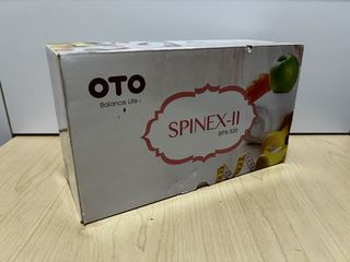 （分類：）位於 。 由 _jerry_lok 提交（商品編號 1435464264，圖片 1）。簡介： 。