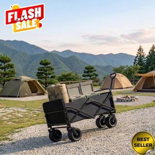 (Category: ) located in . Submitted by kids_shops (Listing ID 1435376402, Image 1). Description: .