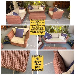 (Category: ) located in . Submitted by ericadenn (Listing ID 1435383027, Image 1). Description: .