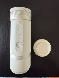 （分類：）位於 。 由 stevenkelvin 提交（商品編號 1435360613，圖片 1）。簡介： 。