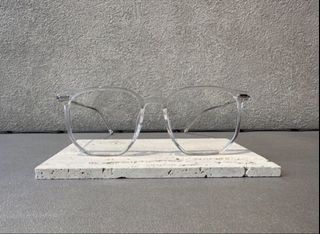 (Category: ) located in . Submitted by pop.optical (Listing ID 1435414328, Image 1). Description: .