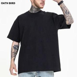 (Category: ) located in . Submitted by berokshop (Listing ID 1435421737, Image 1). Description: .