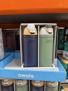 （分類：）位於 。 由 ow787 提交（商品編號 1435361286，圖片 1）。簡介： 。