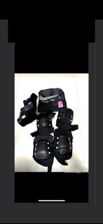 (Category: ) located in . Submitted by happywinnie (Listing ID 1435519133, Image 1). Description: .