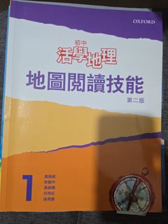 （分類：）位於 。 由 dser__ 提交（商品編號 1435420402，圖片 1）。簡介： 。