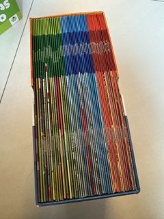 （分類：）位於 。 由 fish2fish2 提交（商品編號 1435430243，圖片 1）。簡介： 。