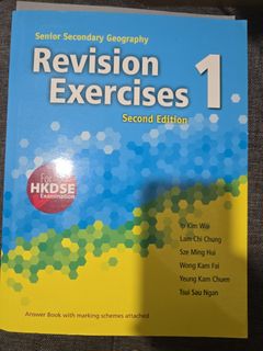 （分類：）位於 。 由 dser__ 提交（商品編號 1435420516，圖片 1）。簡介： 。