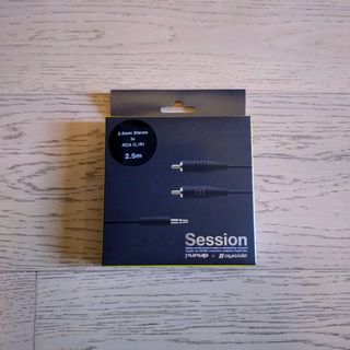 （分類：）位於 。 由 Scrap31 提交（商品編號 1435367532，圖片 1）。簡介： 。