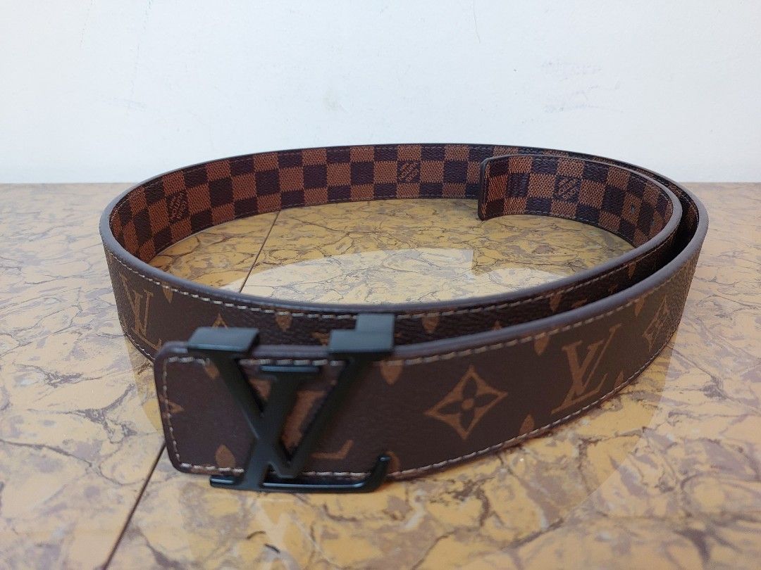 P950 only # 1482 - Belt (Category: Belts) located in Cagayan de Oro. Submitted by jocelynt483 (Listing ID 1435427417, Image 2). Description: P950 only # 1482 - Belt.