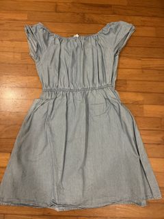 (Category: ) located in . Submitted by avenior (Listing ID 1435487914, Image 1). Description: .
