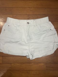 (Category: ) located in . Submitted by avenior (Listing ID 1435499656, Image 1). Description: .
