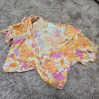 (Category: ) located in . Submitted by ahclearance (Listing ID 1435443271, Image 1). Description: .