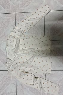 (Category: ) located in . Submitted by saitamapunch_fire (Listing ID 1435404756, Image 1). Description: .