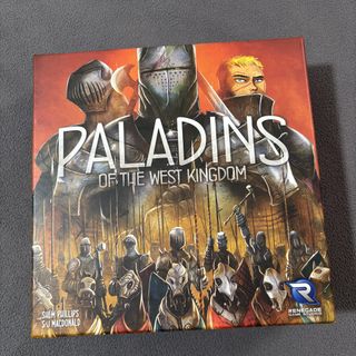 (Category: ) located in . Submitted by mr.boardgames (Listing ID 1435350909, Image 1). Description: .