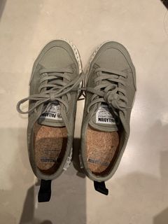 由 efcccccc (刊登 ID 1435482103，圖片 1) 提交，位於 的 (類別：)，說明：。