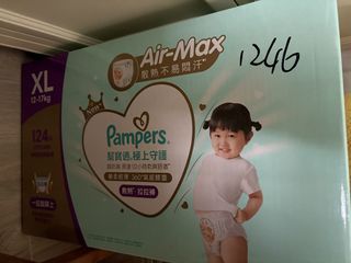 （分類：）位於 。 由 fannytrade 提交（商品編號 1435433572，圖片 1）。簡介： 。