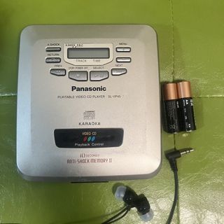 （分類：）位於 。 由 Beyond_Super_Fan 提交（商品編號 1435465209，圖片 1）。簡介： 。