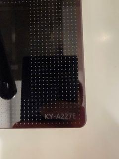 （分類：）位於 。 由 kcchengt 提交（商品編號 1435394496，圖片 1）。簡介： 。