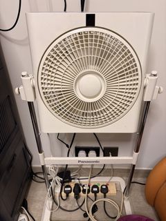 （分類：）位於 。 由 warmturtle_7a0bb2 提交（商品編號 1435369479，圖片 1）。簡介： 。
