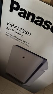 （分類：）位於 。 由 anjostudio 提交（商品編號 1435416124，圖片 1）。簡介： 。
