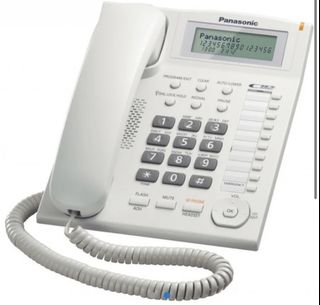 （分類：）位於 。 由 terry103111 提交（商品編號 1435362186，圖片 1）。簡介： 。
