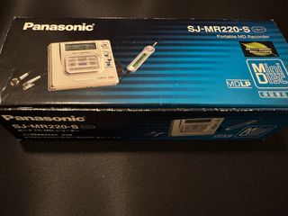 （分類：）位於 。 由 ariedesu_ 提交（商品編號 1435473250，圖片 1）。簡介： 。