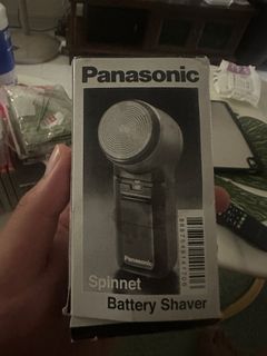 (Category: ) located in . Submitted by inconspicuousid10t (Listing ID 1435383622, Image 1). Description: .