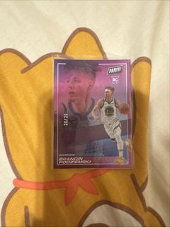（分類：）位於 。 由 mralex1998 提交（商品編號 1435510507，圖片 1）。簡介： 。