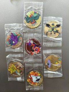 (Category: ) located in . Submitted by wilhelms_knick_knacks (Listing ID 1435438291, Image 1). Description: .