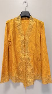 (Kategori: ) berada di . Dikirim oleh yass_21 (ID iklan 1435430475, Gambar 1). Deskripsi: .