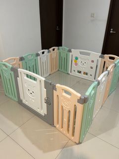 (Kategori: ) berada di . Dikirim oleh cillastuff (ID iklan 1435520291, Gambar 1). Deskripsi: .