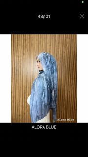 (Kategori: ) berada di . Dikirim oleh prelovedbyjiun_ (ID iklan 1435471002, Gambar 1). Deskripsi: .