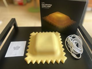 （分類：）位於 。 由 munnerz 提交（商品編號 1435358621，圖片 1）。簡介： 。