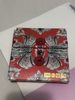 （分類：）位於 。 由 __shoooper 提交（商品編號 1435448192，圖片 1）。簡介： 。
