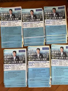 （分類：）位於 。 由 ccw45093571 提交（商品編號 1435360073，圖片 1）。簡介： 。