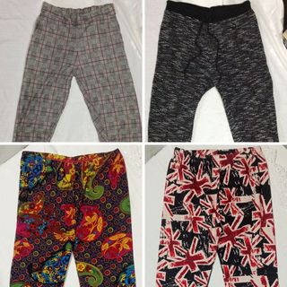 (Category: ) located in . Submitted by sellthingsph_ (Listing ID 1435345776, Image 1). Description: .