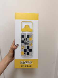 （分類：）位於 。 由 judes82 提交（商品編號 1435434137，圖片 1）。簡介： 。