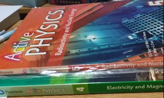 （分類：）位於 。 由 clycy 提交（商品編號 1435411679，圖片 1）。簡介： 。