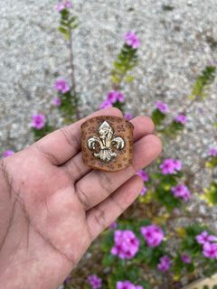 (Category: ) located in . Submitted by malaysiabundle1 (Listing ID 1435478336, Image 1). Description: .