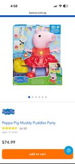 (Category: ) located in . Submitted by SsssL (Listing ID 1435412827, Image 1). Description: .