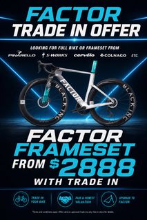 (Category: ) located in . Submitted by factorbike (Listing ID 1435421491, Image 1). Description: .