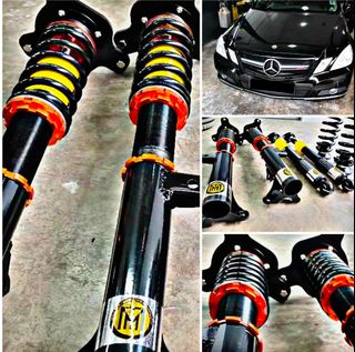 (Category: ) located in . Submitted by mtmperformance (Listing ID 1435461880, Image 1). Description: .