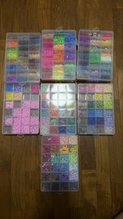 (Category: ) located in . Submitted by destineeeeeeeee (Listing ID 1435500122, Image 1). Description: .