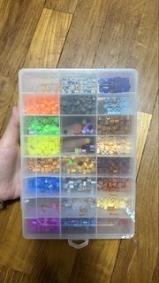 (Category: ) located in . Submitted by destineeeeeeeee (Listing ID 1435500209, Image 1). Description: .