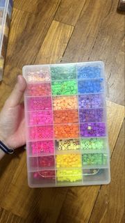 (Category: ) located in . Submitted by destineeeeeeeee (Listing ID 1435500231, Image 1). Description: .